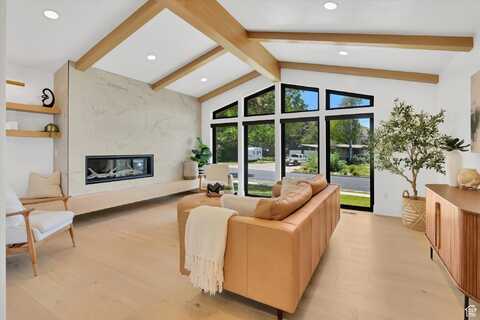 1739 E 1080 N, Logan, UT 84341