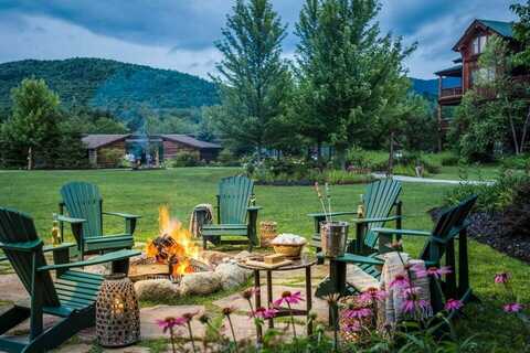 7 Whiteface Inn Lane #315 Int 11, Lake Placid, NY 12946