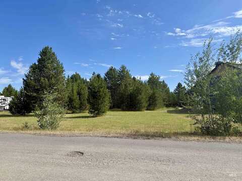 154 Heath Place, Donnelly, ID 83615