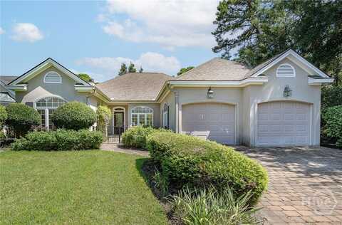 1 Breakfast Court, Savannah, GA 31411