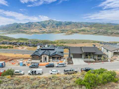 11358 White Tail Court, Heber City, UT 84032