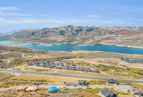 11358 White Tail Court, Heber City, UT 84032