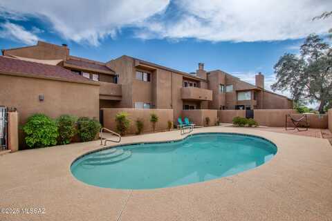 3511 E 4th Street 2, Tucson, AZ 85716