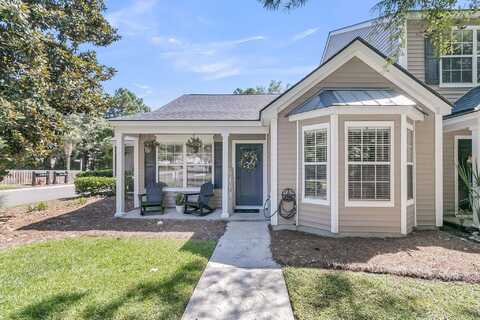 1021 Island View Court, Charleston, SC 29492