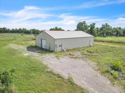 7301 Moonlight Drive, Norman, OK 73026