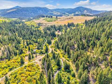 97 Moose Creek Road, White Sulphur Springs, MT 59645