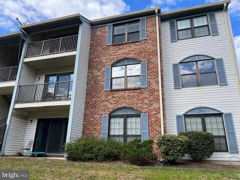 19 MENDREY COURT, LAWRENCE, NJ 08648