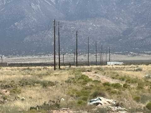 Tr 2,3, & 4 Block 3 Unit 13, Meadow Lake, NM 87031