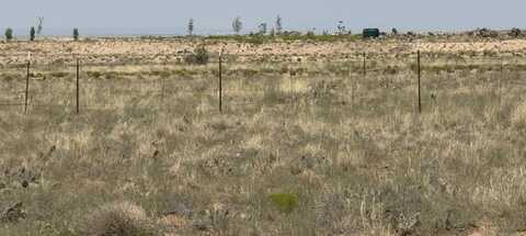 TR 14 Blk 3 Unit 13, Meadow Lake, NM 87031