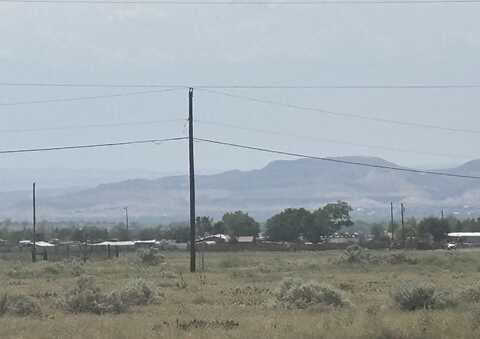 TR 15 Blk 5 Unit 11, Meadow Lake, NM 87031