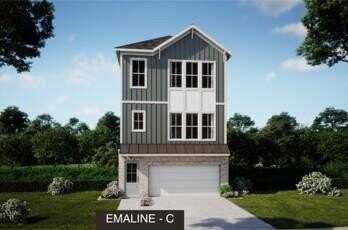 204 Pinecone Place, Alpharetta, GA 30022