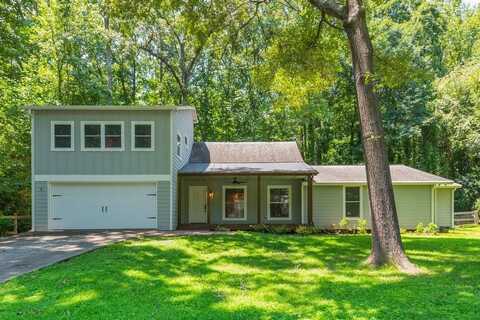 2681 Ravenoaks Place, Marietta, GA 30062