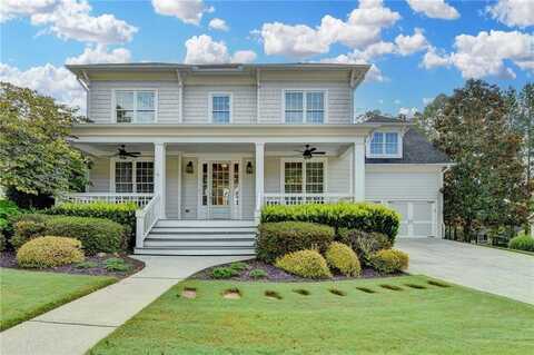 7051 Dove Point Lane, Hoschton, GA 30548
