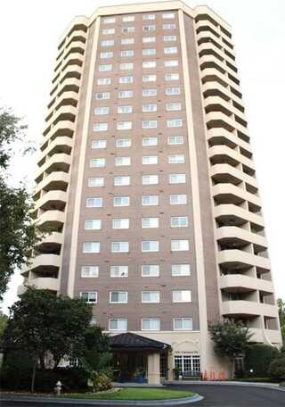 1501 Clairmont Road, Decatur, GA 30033