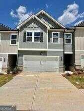 741 Point Place Drive, Loganville, GA 30052