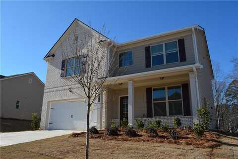 215 Hellen Valey Drive, Braselton, GA 30517
