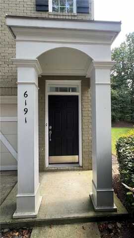 6191 Indian Wood Circle, Mableton, GA 30126