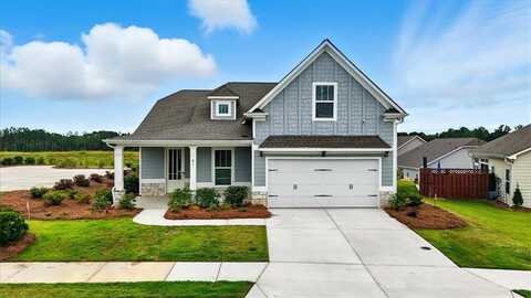 81 Heritage Pointe Drive, Villa Rica, GA 30180