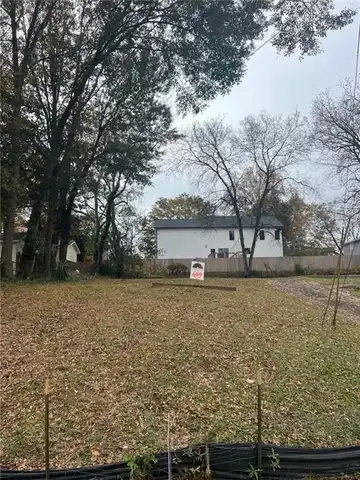 360 Avery Street NE, Marietta, GA 30060