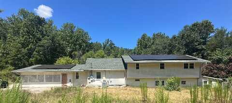 1786 Highway 330, Bogart, GA 30622