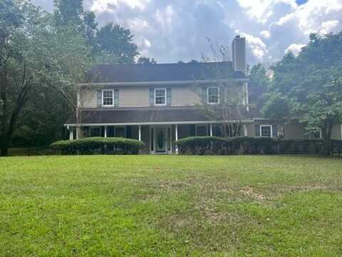 122 BLACKSTOCK Road, Villa Rica, GA 30180