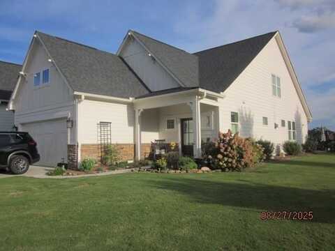 73 Teton Trail, Jasper, GA 30143