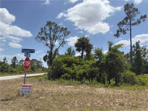 540 Aspen Avenue S, Lehigh Acres, FL 33974