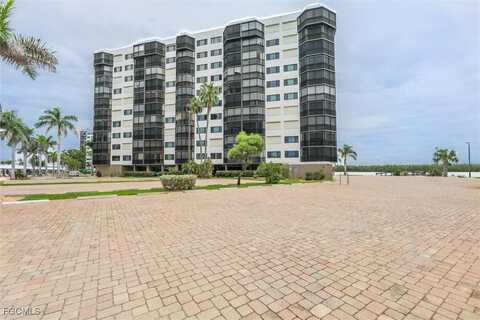 4263 Bay Beach Lane unit: 713, Fort Myers Beach, FL 33931