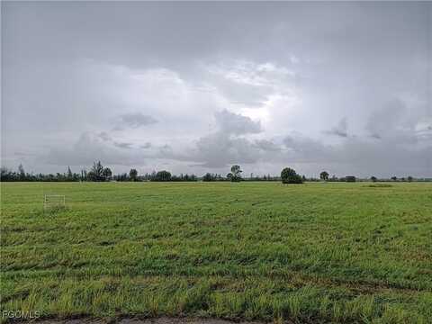 4 Yellow Elder Way, Placida, FL 33946