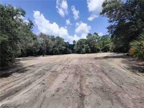1408 Columbus Avenue, Lehigh Acres, FL 33972