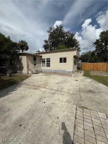 11051 Wagon Trail, Bonita Springs, FL 34135
