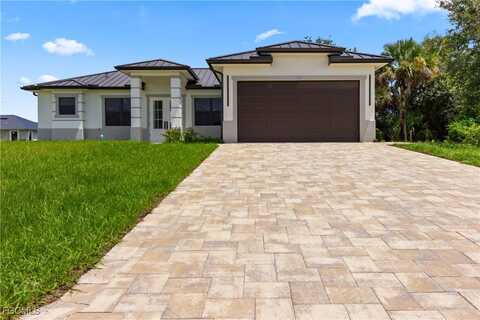3012 Lady Lane, Labelle, FL 33935