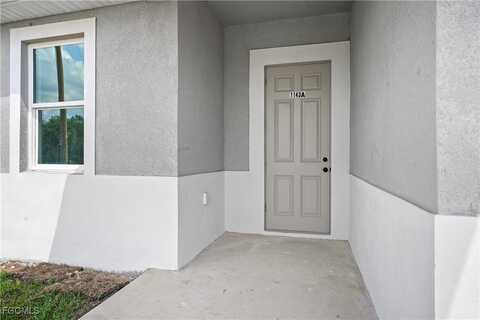 656 Grant blvd, Lehigh Acres, FL 33974