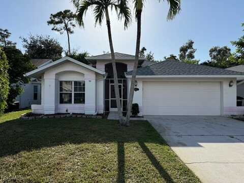 17880 Bermuda Dunes Drive, Fort Myers, FL 33967
