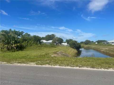 15961 Cemetery Road, Fort Myers, FL 33905