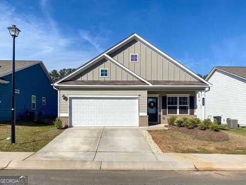 155 Crossroad, Jasper, GA 30143