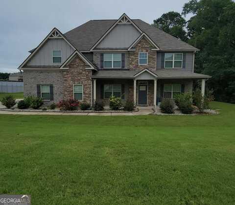 128 Lavender, Mcdonough, GA 30252
