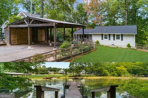 7370 Fields, Cumming, GA 30041