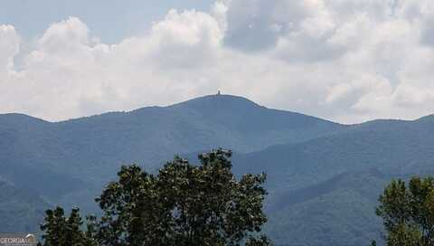 Lt17 Mill Ridge, Hiawassee, GA 30546