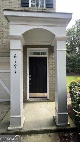 6191 Indian Wood, Mableton, GA 30126