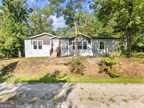 529 Eden, Cleveland, GA 30528