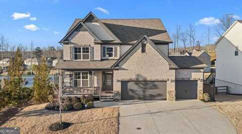 7630 Rambling Vale, Cumming, GA 30028