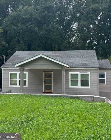2009 Conrad, Atlanta, GA 30315