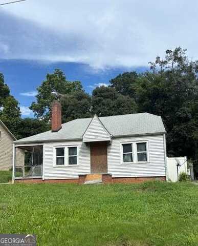 1972 Conrad, Atlanta, GA 30315