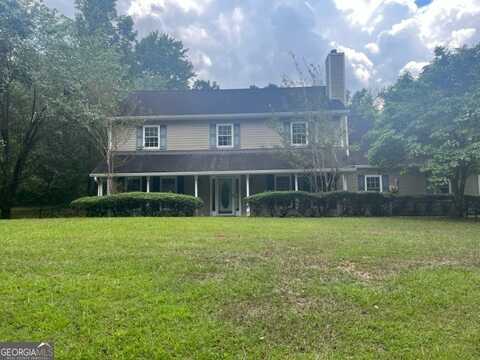 122 BLACKSTOCK, Villa Rica, GA 30180