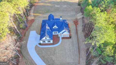 107 Prestwick, Lagrange, GA 30241