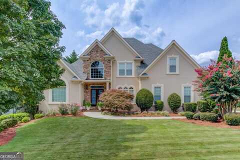 2092 Bakers Mill, Dacula, GA 30019