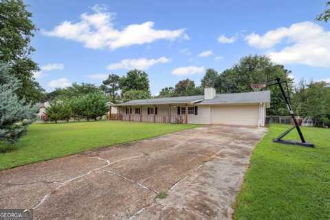 472 Camden, Lawrenceville, GA 30046