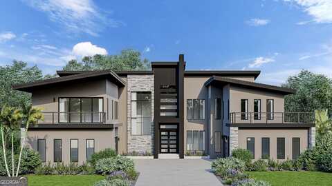 240 Brannan, Mcdonough, GA 30253