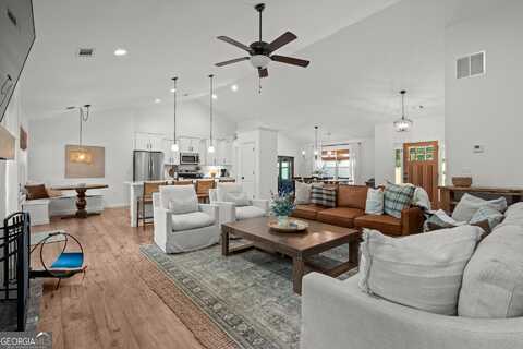 167 Lawrence, Villa Rica, GA 30180
